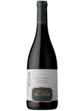 Quinta da Alorna Reserva Tinto 2021