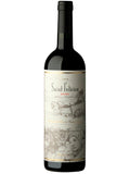 Saint Felicien Malbec