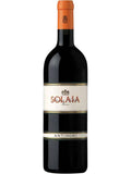 Solaia IGT Toscana 2017 (Antinori)