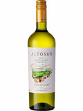 Sophenia Altosur Reserve Torrontés 2024