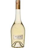 Studio by Miraval IGP Mediterranee Blanc 2022